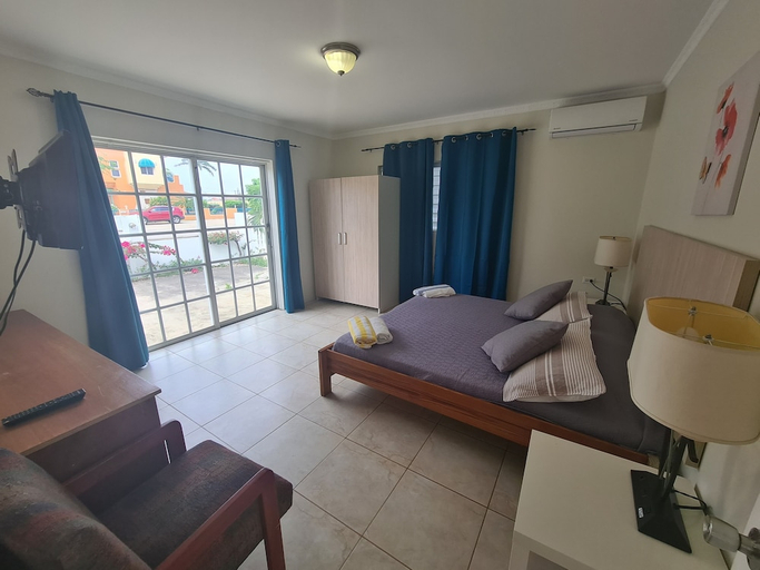 Others 5, Bubali Villa & Apartments