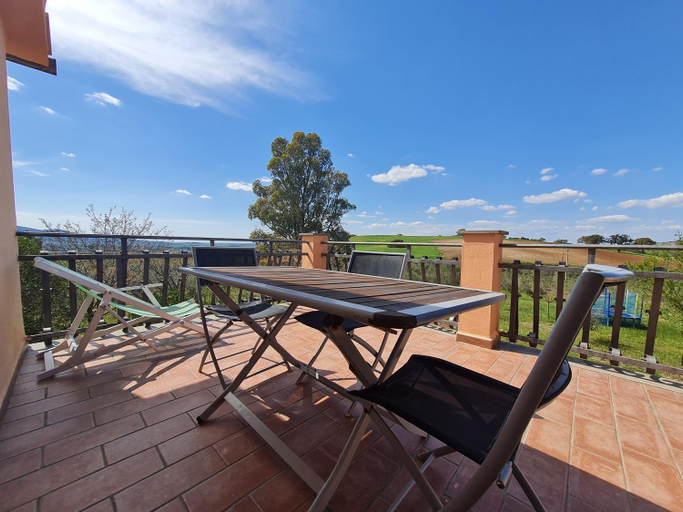 Others 5, Agriturismo Buonavista - Parco della Maremma, Grosseto