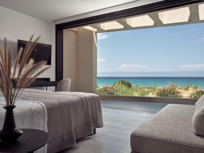 Others 5, Butterflies Villas Spa-villa Jasmine, Ionian Islands