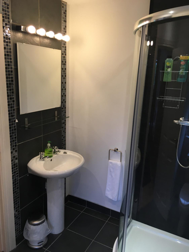 Others 5, The Rocks B&B, Antrim and Newtownabbey
