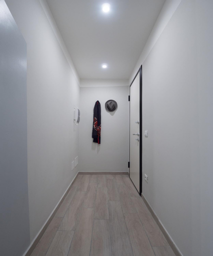 Others 5, Babyaccommodation Family Experience III, Savona