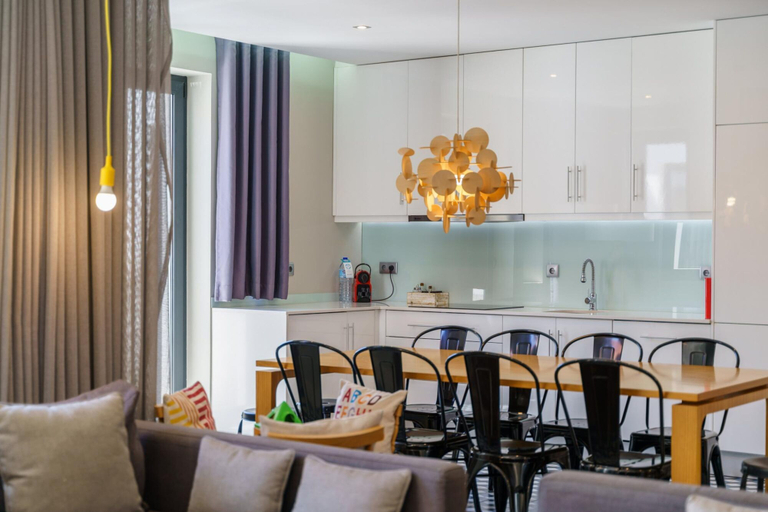 Food & Drinks 5, Feel Porto Vintage Townhouse, Porto