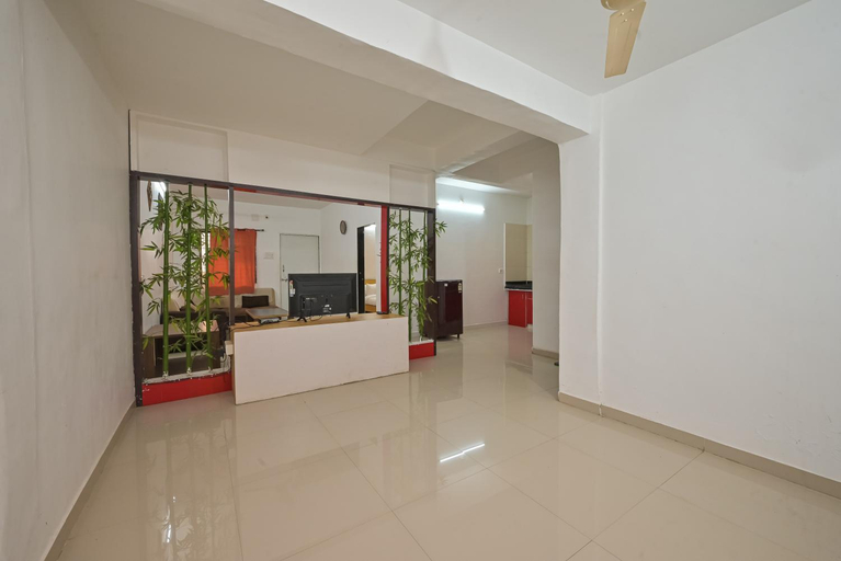 Others 5, Jalsa Villas, Nashik