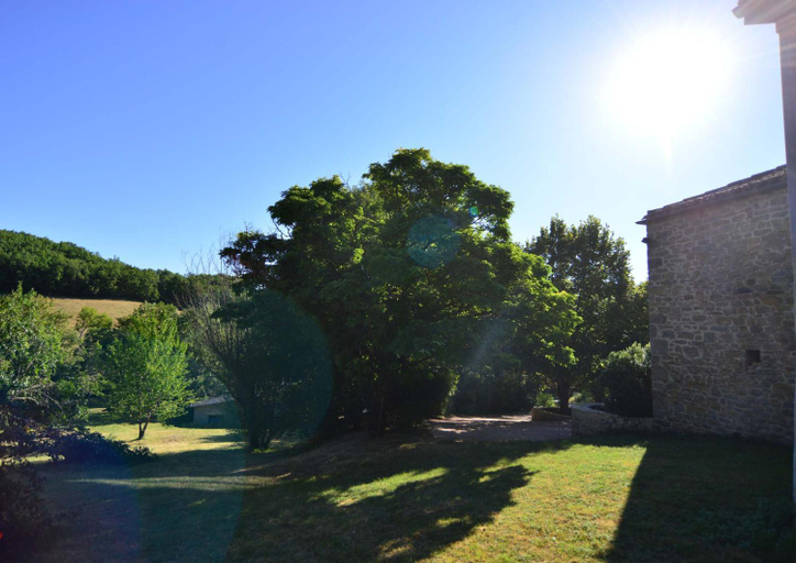Others 4, Chambre d'hotes A la cle des champs Varen, Tarn-et-Garonne