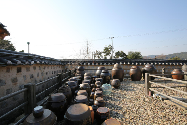 Others 3, Andong suaedang, Andong