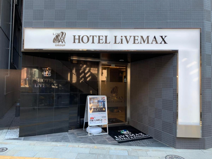 Exterior & Views 26