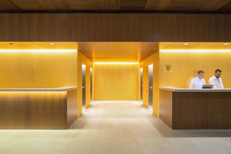 Others 5, B Hotel Brasilia, Brasília