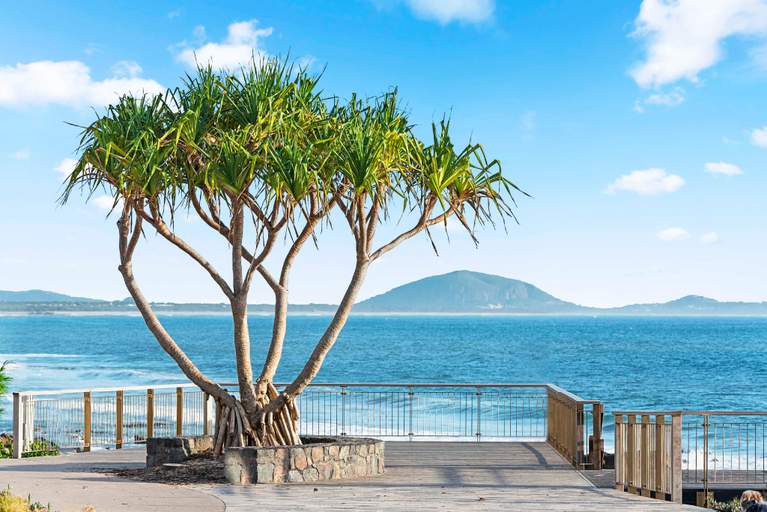 Others 5, Northwind Apartments, Maroochy - Mooloolaba
