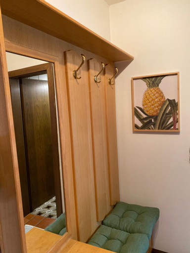 Others, Apartment Ananas I Zentral & SeeNah, Klagenfurt Land