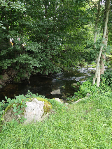 4, Les studios du frankenthal, Haut-Rhin