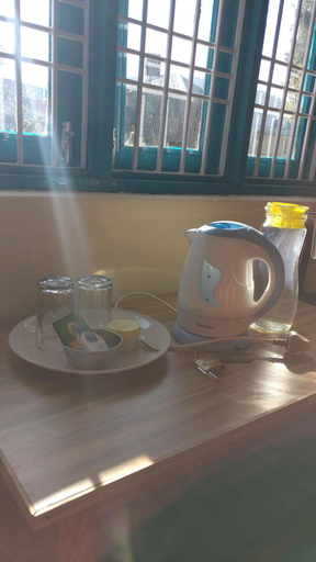 Others 5, White Rabbit Guest House, Kangra