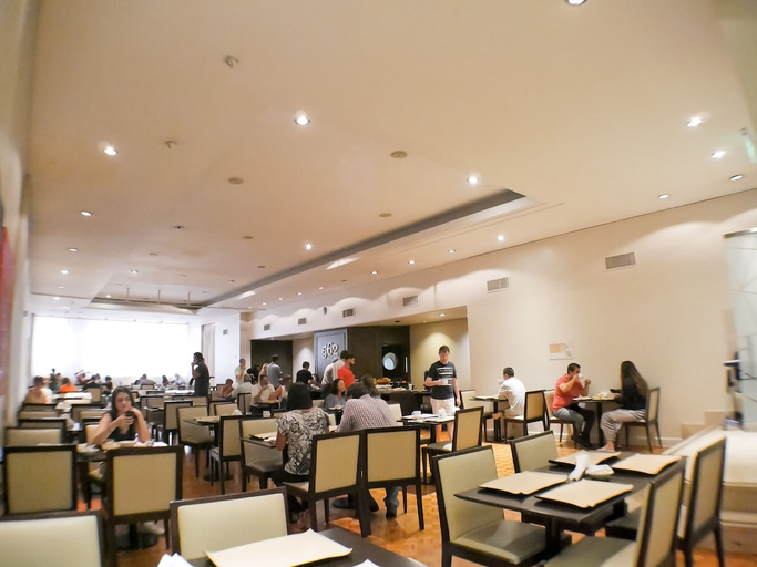 Food & Drinks 5, 562 Nogaro Buenos Aires, Distrito Federal
