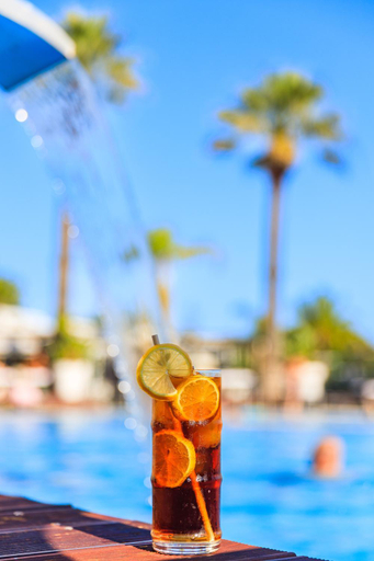 Food & Drinks 5, Apartamentos Honorio - Vilamoura, Loulé