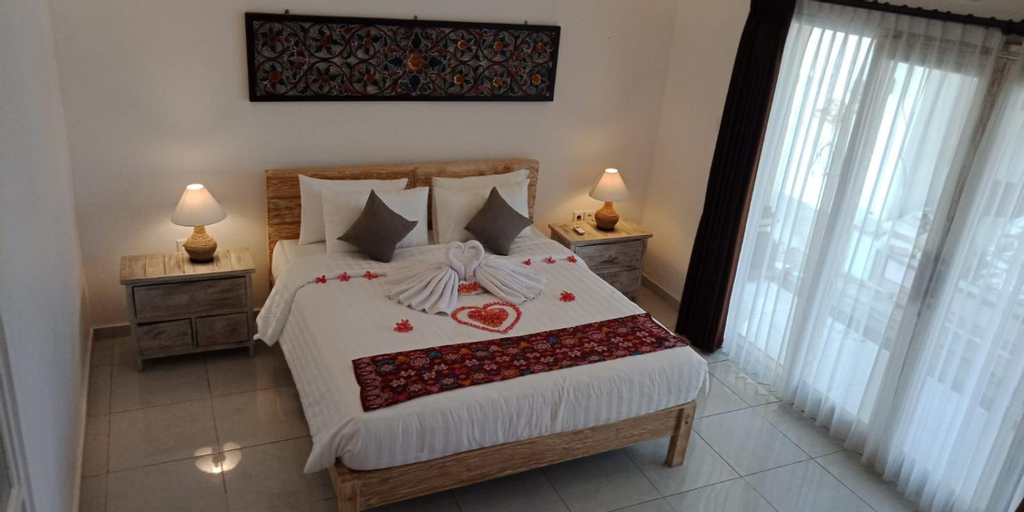 Others 1, Kapri Balinese House, Gianyar