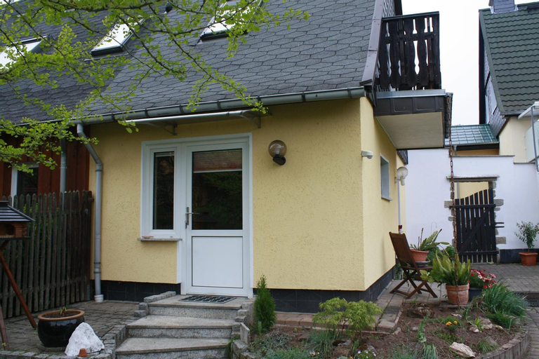 FEWO Wittig, Nordhausen