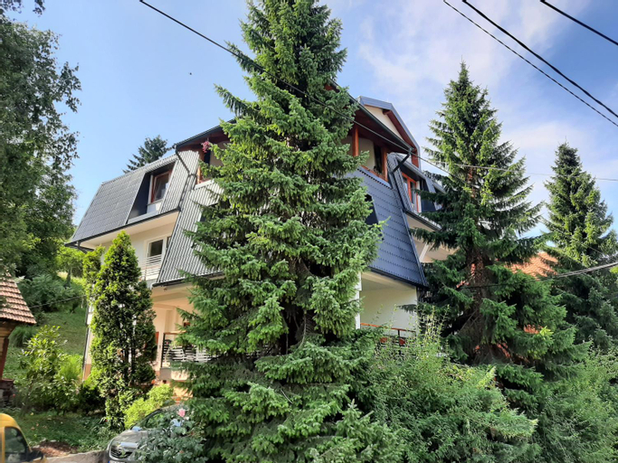 Exterior & Views 1, Guesthouse Hill, Istočno Sarajevo