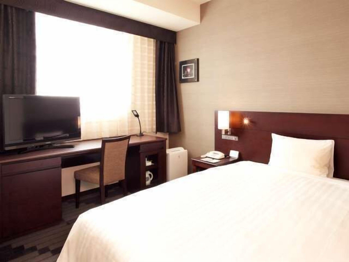 Bedroom 30