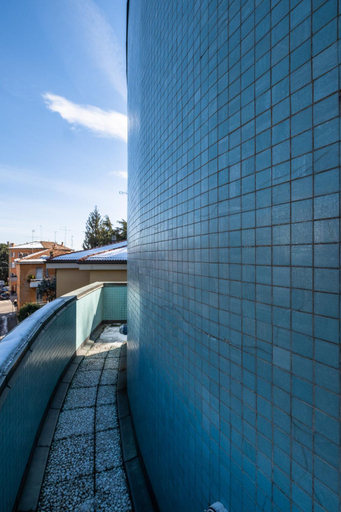 Sport & Beauty, Tagliacozzi Suite, Bologna
