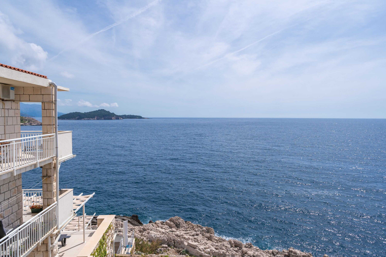 Others 5, Apartment Begovica, Dubrovnik