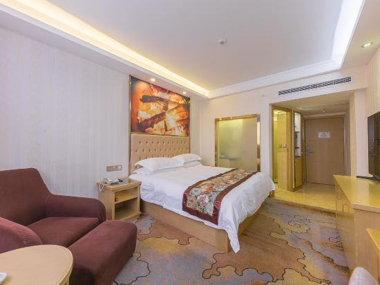 Others 3, Longhua Hotel, Wenzhou