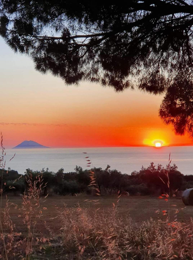 Others 3, LA PERLA MARE- Wi-fi and free parking, Vibo Valentia