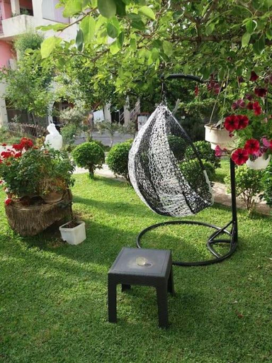 Others 5, Apartment Adriana, Ionian Islands