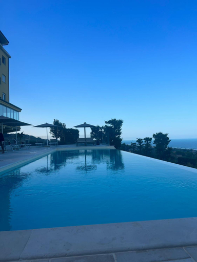 Sport & Beauty, Hotel Bellavista, Fermo