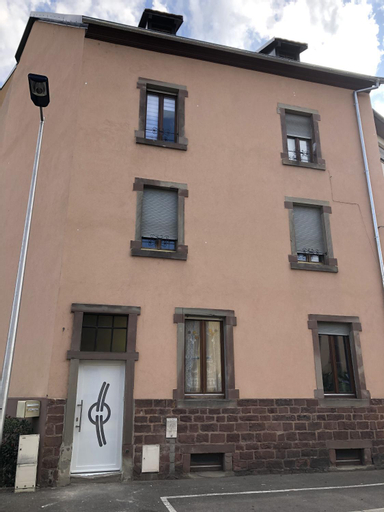 EM LIFE COLMAR, Haut-Rhin