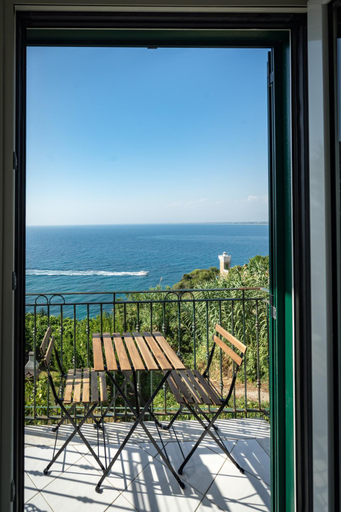 Others 5, Borgo Dei Saraceni - Suites & Apartments, Salerno