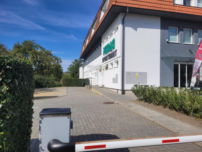 Others 5, Apartmany Pemag Mikulov, Břeclav