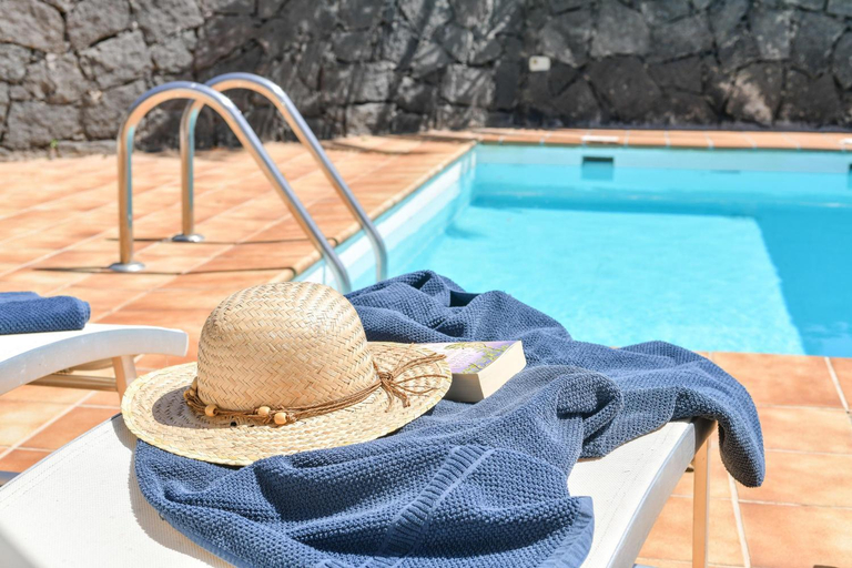 Others 5, Coloradas Beach Villa, Las Palmas