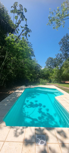 Others 4, Cabana Oma Iguazu, Iguazú