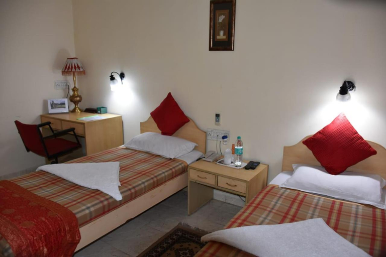 Others 4, Taura Comfort, Bangalore
