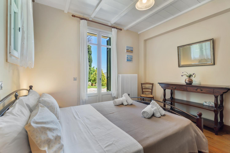 Others 2, Hortensia Villa - Infinity Pool & Sea Views by Explore Andros, South Aegean