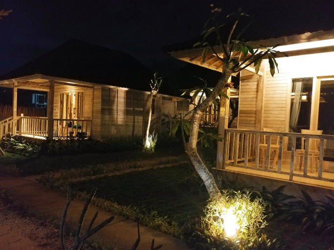 Others 5, Lebaoh Nusa Cottage, Klungkung