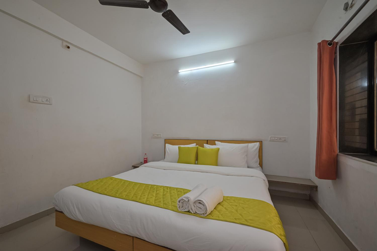 Others 4, Jalsa Villas, Nashik
