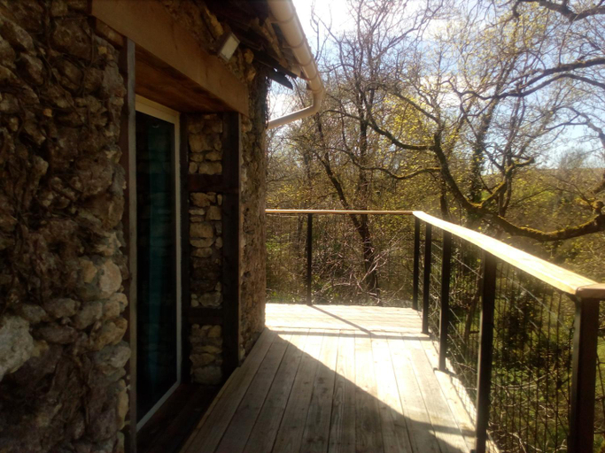 Others 4, Gite avec spa privatif et piscine de 2 a 10 voyageurs, Tarn-et-Garonne
