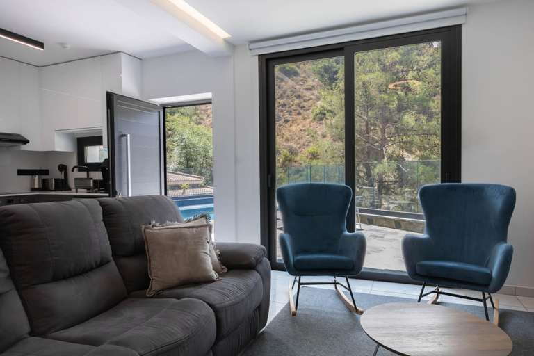 Others 5, Phaedrus Living Kakopetria Luxury Villa