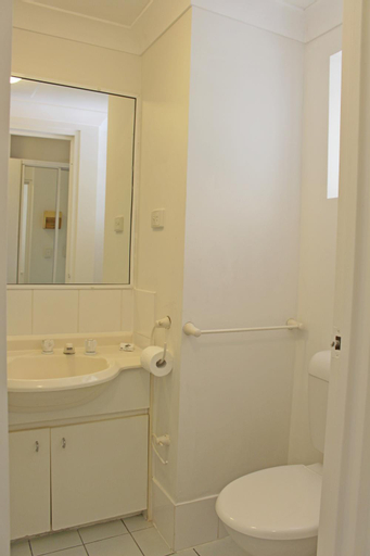Bathroom 6