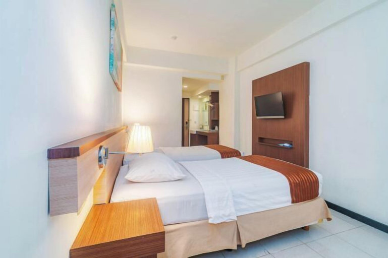 Bedroom 10