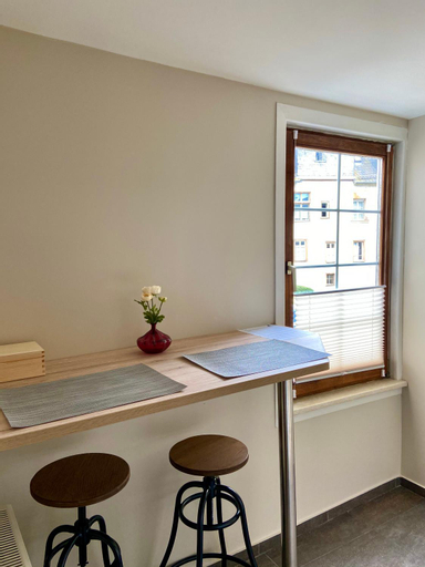 Dining Room 2