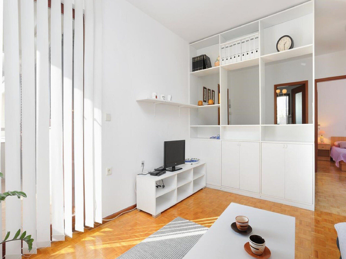 Others 4, Apartment Malesevic, Makarska