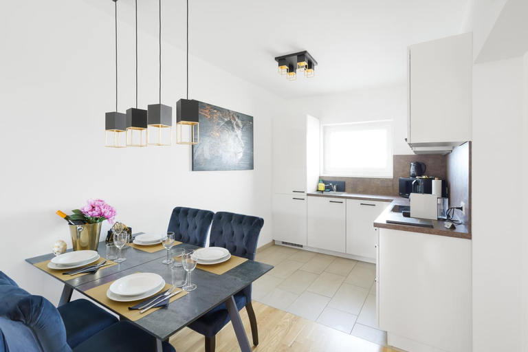 Dining Room 15