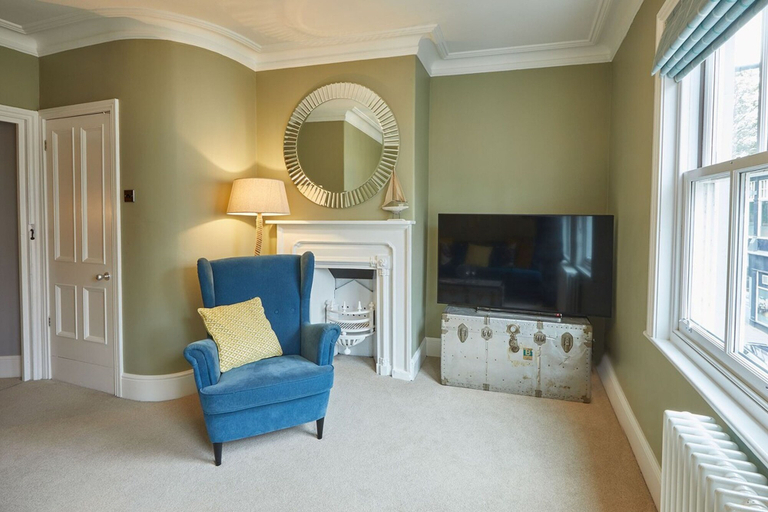 Others 5, Host Stay Henderson House, North Yorkshire