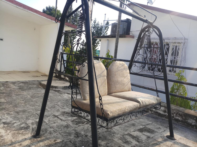 Others 5, ABASAR We have wonderful villa at Shantiniketan, Birbhum