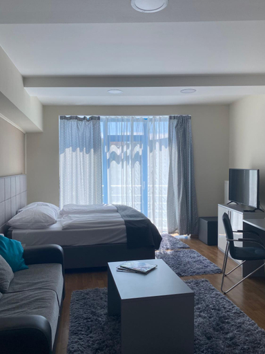 Bedroom 3, garni Hotel S.O.G.* * *, Trenčín