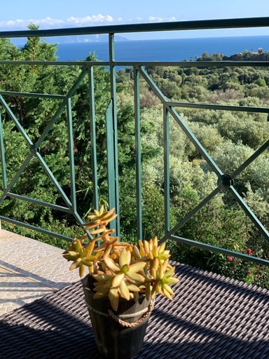 Others 2, Galini Apartments, Ionian Islands