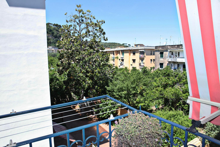 Others 4, Mura Home Sorrento, Napoli
