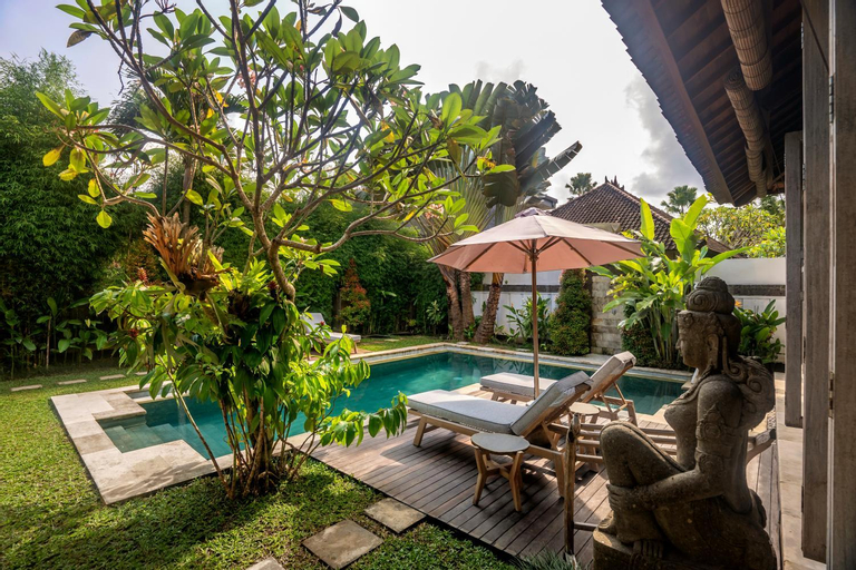 Swimming Pool 15