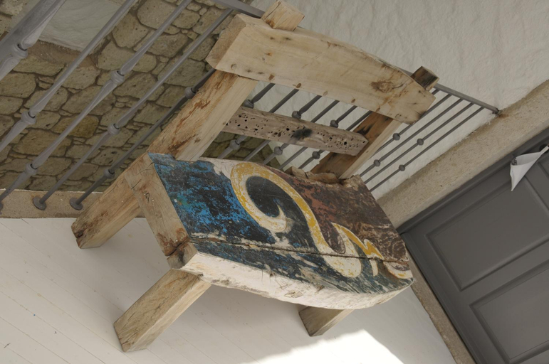 Bedroom 3, Ala Otel Alacati, Çeşme